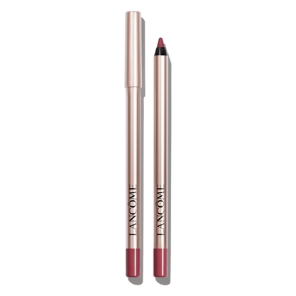 LANCOME LIP IDOLE LINER 30 LISAS CORAL GLOW